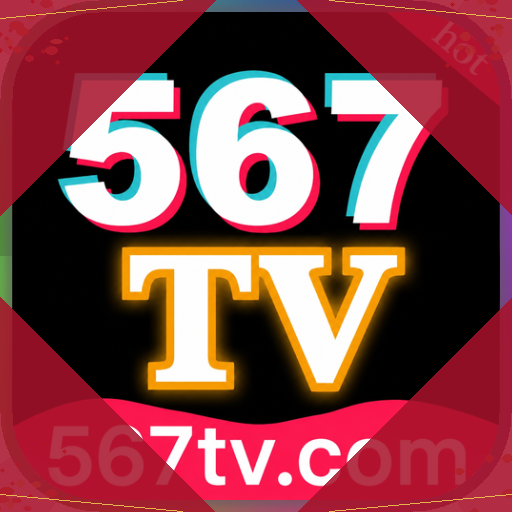 567tv — galeri pratinjau Resmi APK